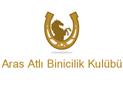 Aras Atlı Binicilik Kulübü - Antalya
